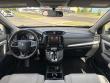 2019 Honda CR-V LX AWD SUV 2019 Honda CR-V LX AWD SUV