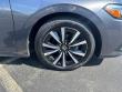 2023 Honda Civic EX w/BSI Sedan