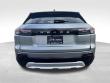 2026 Honda Prologue Touring SUV