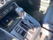 2024 Honda CR-V Hybrid Sport-L SUV
