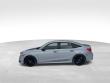 2023 Honda Civic Sport Sedan