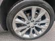 2021 Buick Envision Avenir SUV
