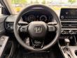 2026 Honda Civic LX Sedan