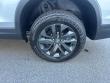 2025 Honda Ridgeline Sport Truck Crew Cab