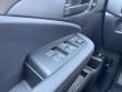 2026 Honda Ridgeline TrailSport Truck