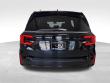 2026 Honda Odyssey Sport-L Van Passenger