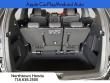 2026 Honda Odyssey Sport-L Van Passenger