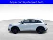2024 Honda HR-V Sport w/BSI SUV