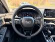 2026 Honda Accord SE Sedan