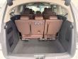 2026 Honda Odyssey Touring Minivan/Van