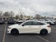 2023 Honda Civic Sport Hatchback