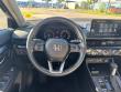 2024 Honda CR-V EX-L SUV