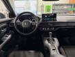 2023 Honda HR-V Sport AWD SUV