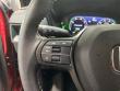 2026 Honda CR-V Hybrid Sport-L SUV
