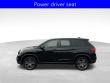 2021 Honda Passport EX-L AWD SUV