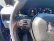2024 Honda CR-V Hybrid Sport-L SUV