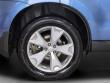 2016 Subaru Forester 2.5i Limited SUV