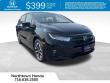 2026 Honda Odyssey EX-L Minivan/Van