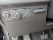 2021 Buick Envision Avenir SUV