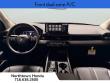 2026 Honda Passport RTL Towing SUV