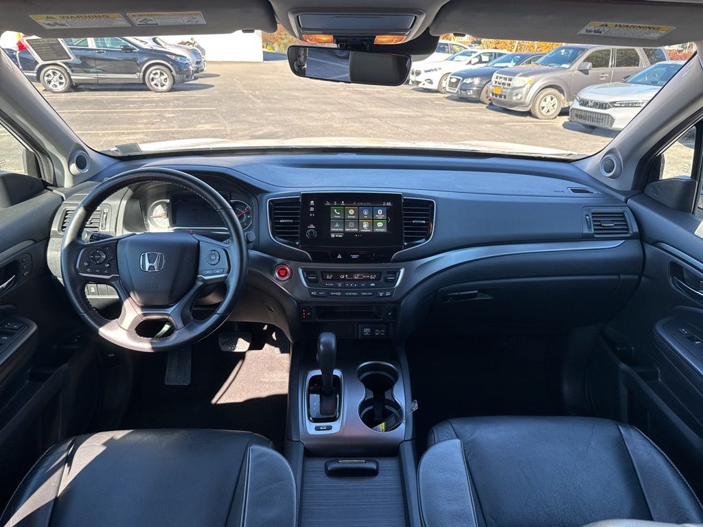View 23