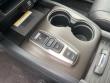 2023 Honda Passport TrailSport SUV