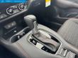 2027 Honda HR-V Sport SUV