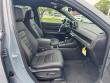 2026 Honda CR-V Hybrid Sport-L SUV