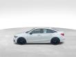 2022 Honda Civic Sport Sedan