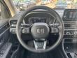 2025 Honda Pilot Elite SUV 2025 Honda Pilot Elite SUV