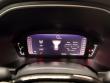 2026 Honda Passport RTL Towing SUV