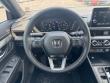 2026 Honda CR-V Hybrid Sport-L SUV 2026 Honda CR-V Hybrid Sport-L SUV