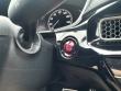 2023 Honda Civic Sport Hatchback