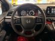2026 Honda Odyssey Sport-L Minivan/Van