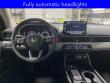 2025 Honda Pilot Touring SUV