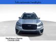 2019 Subaru Forester Sport SUV