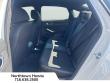 2026 Honda Civic Sport Sedan