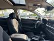 2024 Honda Accord EX Sedan