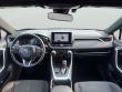 2023 Toyota RAV4 Prime SE SUV