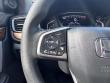2021 Honda CR-V EX AWD SUV
