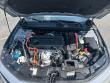 2025 Honda Accord Hybrid Sport Sedan