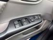 2014 Honda Civic LX Sedan