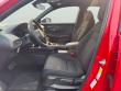 2027 Honda HR-V Sport SUV