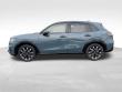 2026 Honda HR-V EX-L SUV
