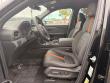 2026 Honda Passport TrailSport SUV 2026 Honda Passport TrailSport SUV