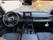 2025 Honda Pilot TrailSport SUV