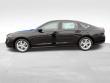 2026 Honda Accord LX Sedan