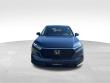 2024 Honda CR-V EX SUV