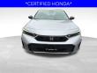 2025 Honda Civic Hybrid Sport Sedan 2025 Honda Civic Hybrid Sport Sedan