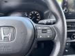 Certified Pre-Owned 2027 Honda HR-V LX SUV GR382 Amherst NY